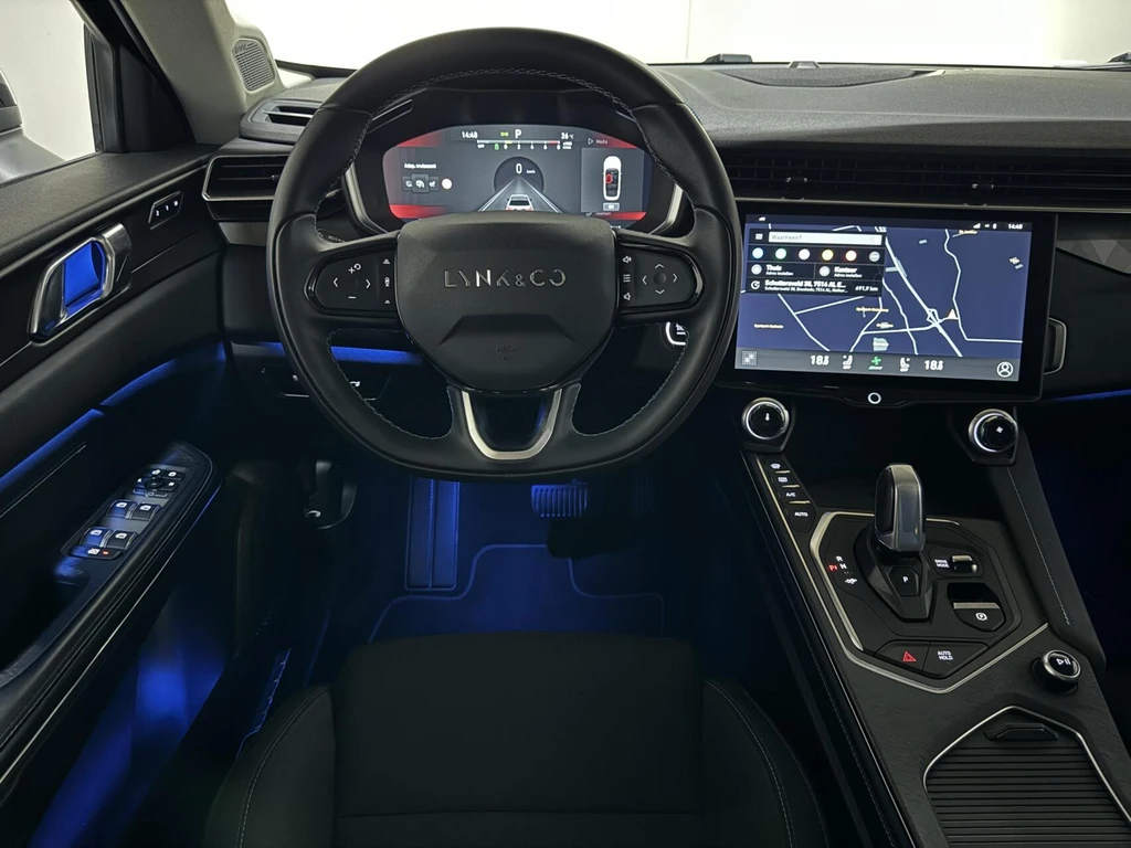 Lynk & Co 01 – foto 28
