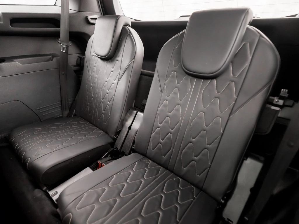 Peugeot 5008 – foto 20
