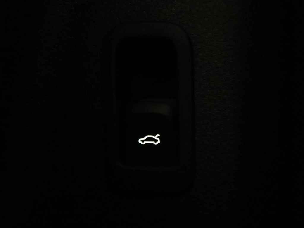 Audi Q2 – foto 19