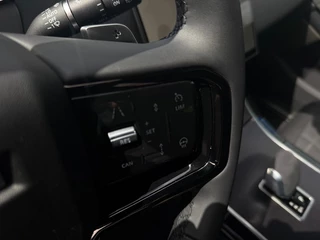 Land Rover Range Rover Evoque – thumbnail 23
