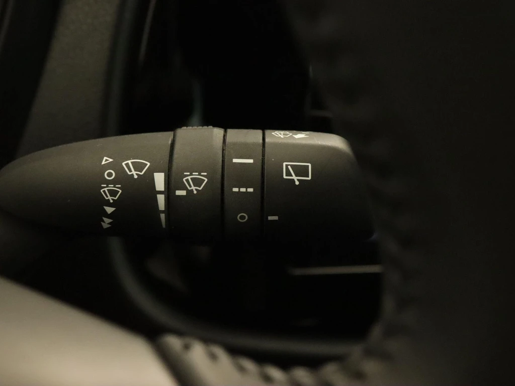 Toyota Aygo – foto 26