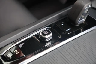 Volvo XC60 – thumbnail 32