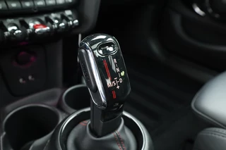 MINI Cooper S – thumbnail 9