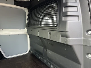 Volkswagen Caddy – thumbnail 26