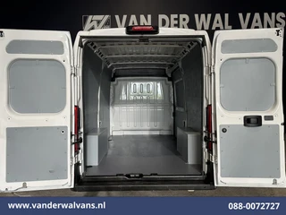 Opel Movano – thumbnail 10