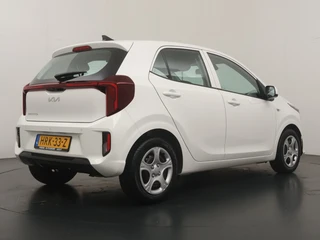 Kia Picanto – thumbnail 8