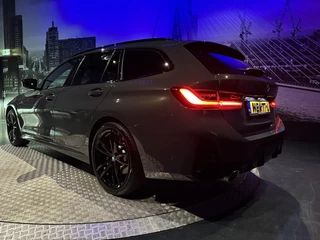 BMW 3 Serie – thumbnail 8