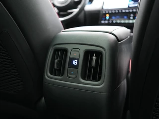 Hyundai Tucson – thumbnail 40
