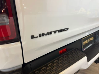 Dodge Ram 1500 – thumbnail 11
