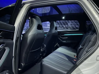 BYD SEAL U – thumbnail 22