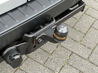 Ford Transit Custom – thumbnail 31