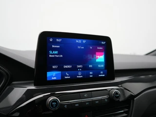 Ford Kuga – thumbnail 39