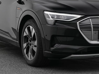 Audi e-tron – thumbnail 28
