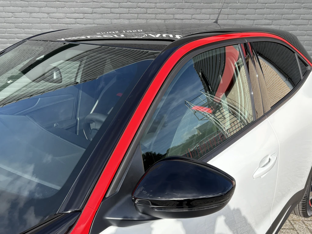 Opel Mokka – foto 12