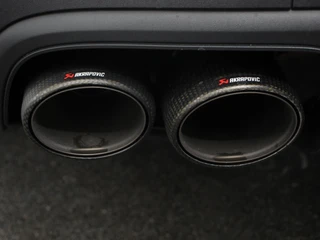 Porsche Cayenne – thumbnail 41