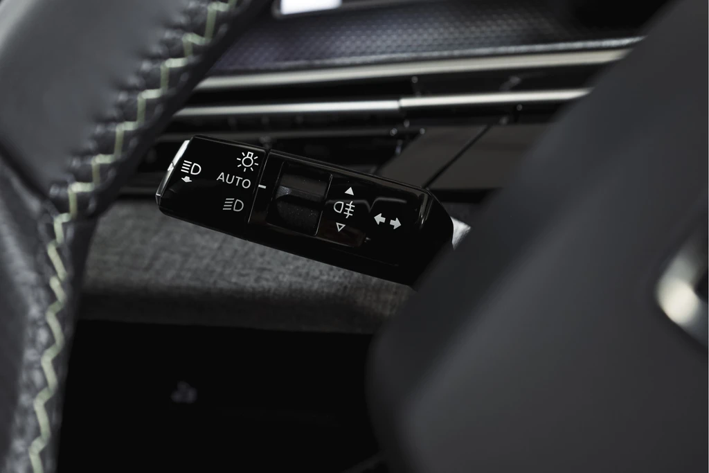 Peugeot 5008 – foto 57