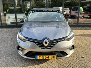 Renault Clio – thumbnail 7