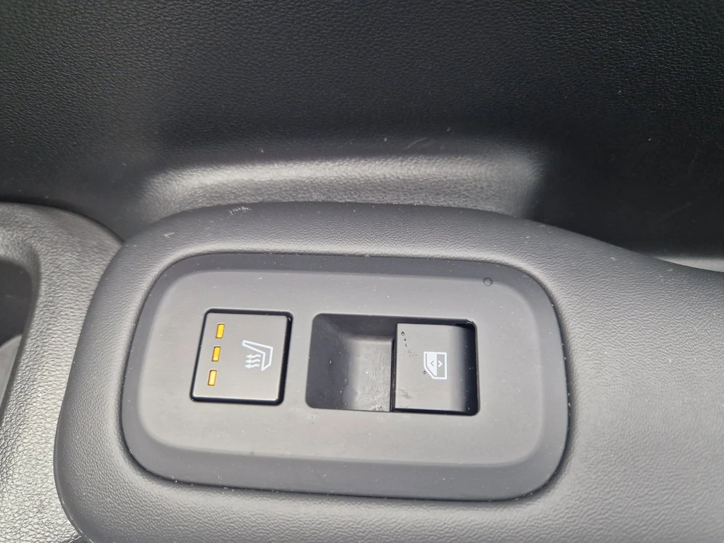 Hyundai Santa Fe – foto 28