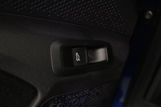 Škoda Enyaq iV – thumbnail 32