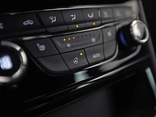Opel Astra – thumbnail 12