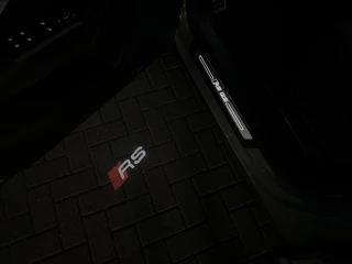 Audi RSQ3 – thumbnail 30