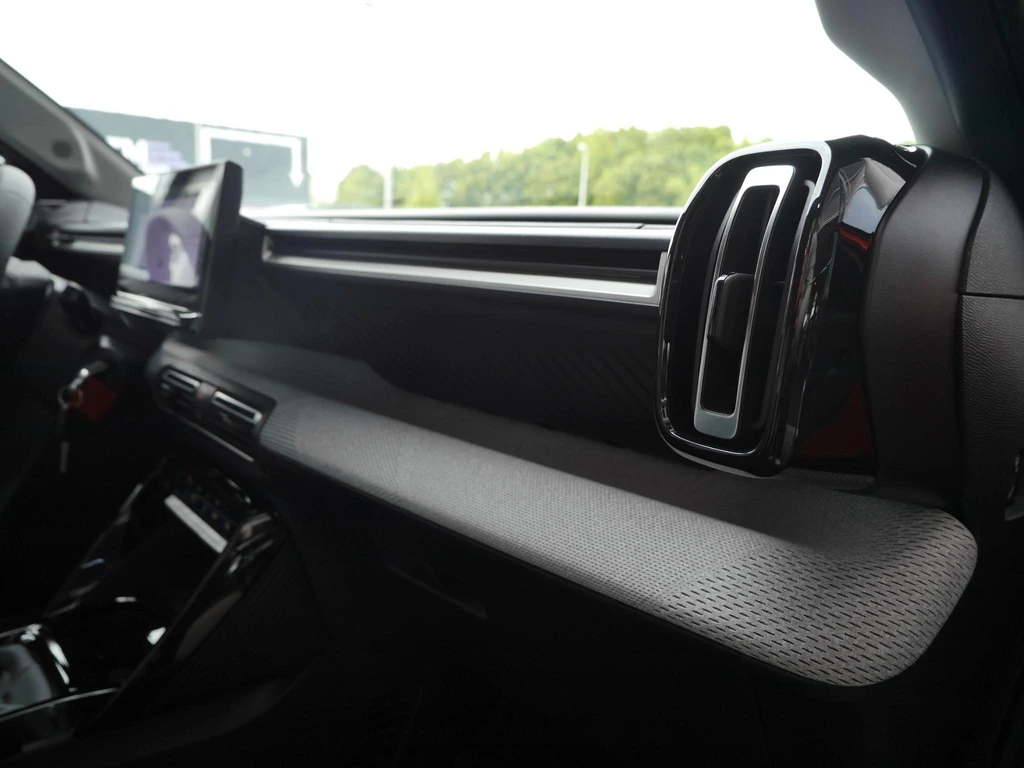 Citroën C3 – foto 13