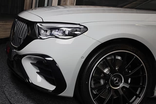 Mercedes-Benz E-Klasse – thumbnail 64
