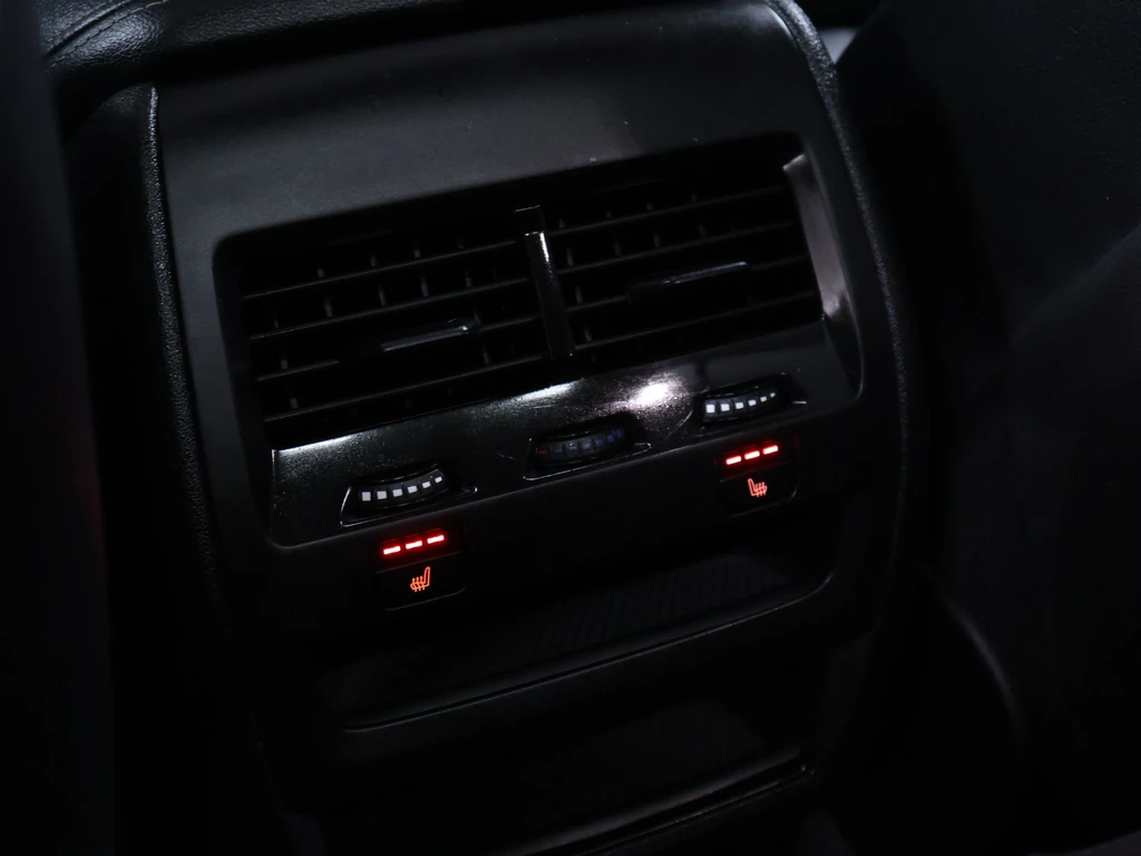 BMW X5 – foto 27