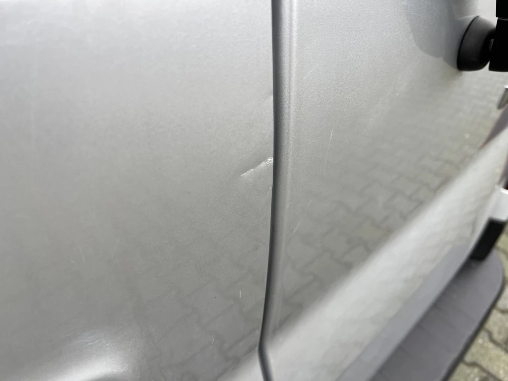 Renault Trafic – foto 51