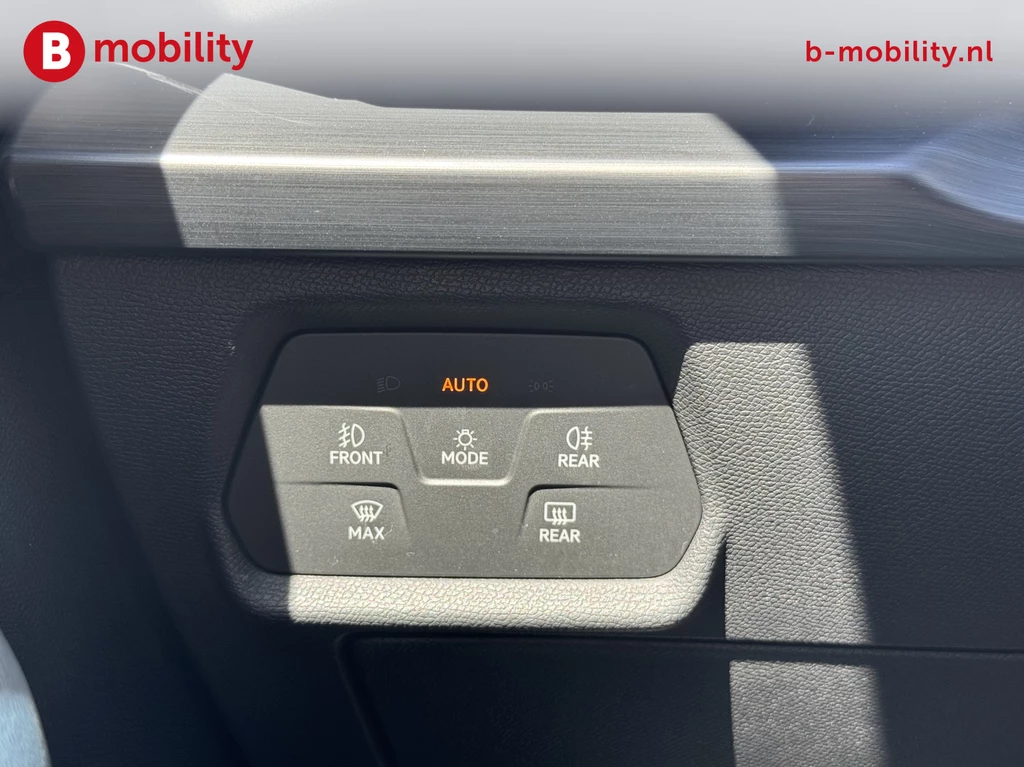 CUPRA Leon – foto 29