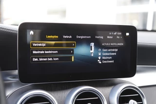 Mercedes-Benz GLC – thumbnail 30