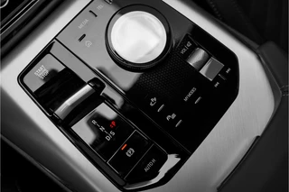 BMW X3 – thumbnail 35