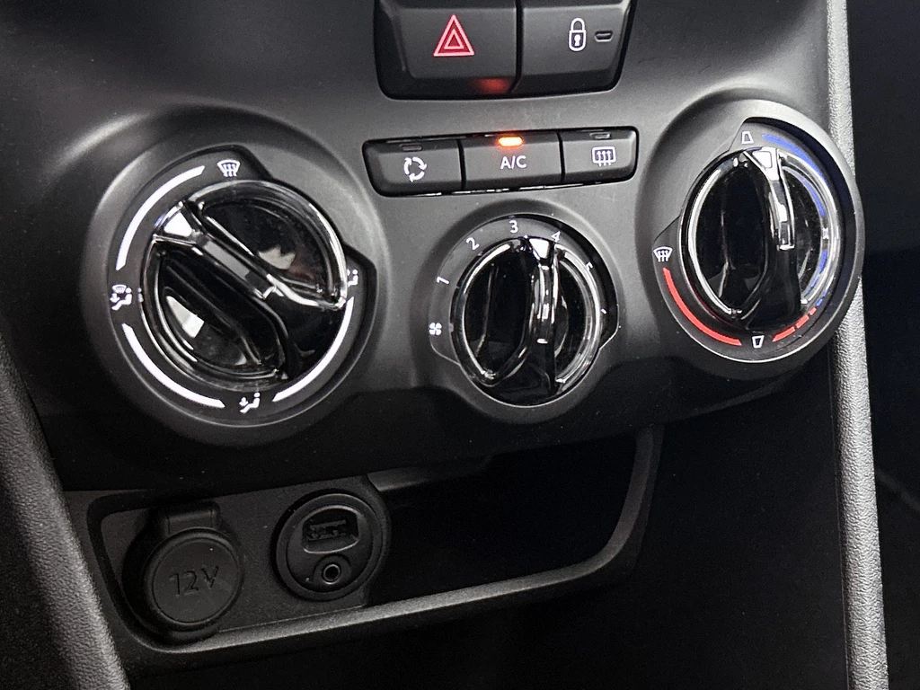 Peugeot 2008 – foto 29