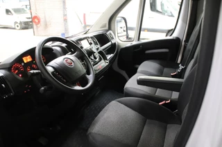 Fiat Ducato – thumbnail 14