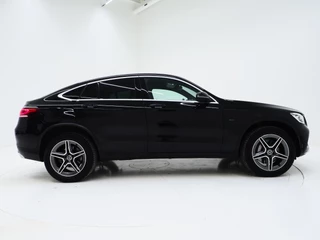 Mercedes-Benz GLC – thumbnail 6