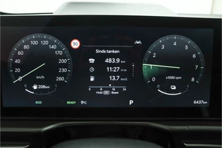 Kia Sportage – thumbnail 44