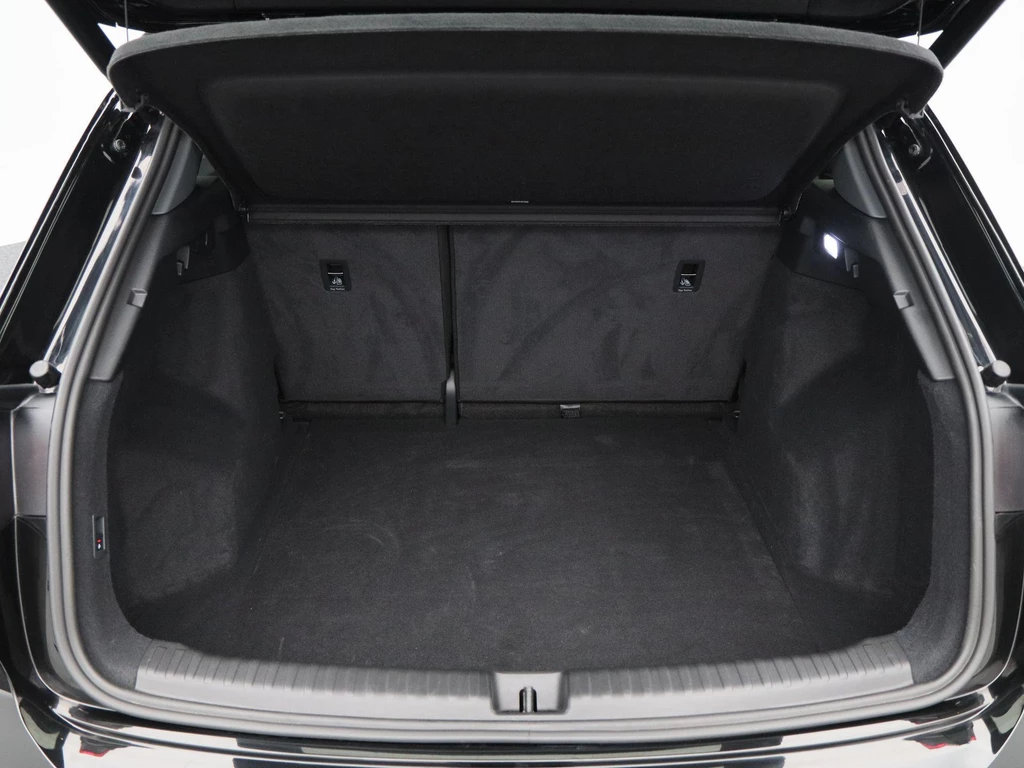 Audi Q4 e-tron – foto 17