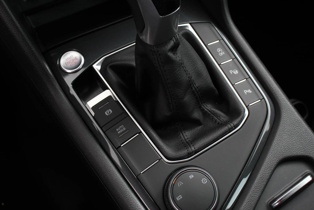 SEAT Tarraco – foto 19