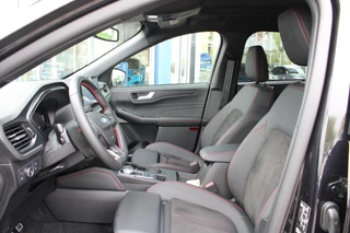 Ford Kuga – thumbnail 9