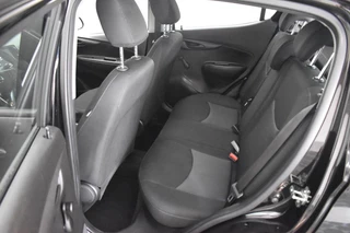 Opel KARL – thumbnail 9