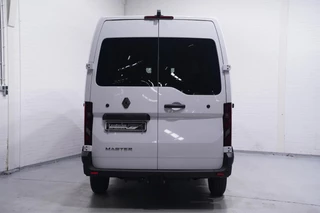 Renault Master – thumbnail 4