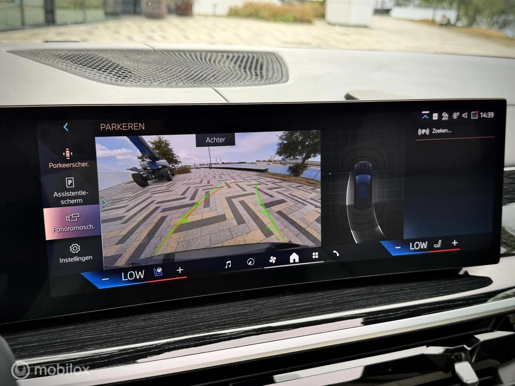BMW X5 – foto 33