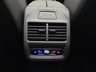 Volkswagen Passat – thumbnail 25