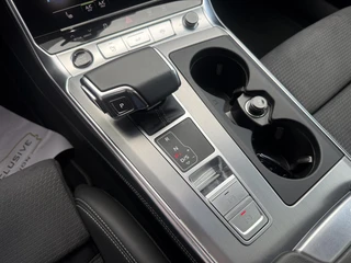 Audi A6 – thumbnail 18