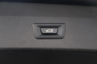 BMW X1 – thumbnail 11