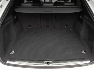Audi Q5 – thumbnail 16