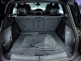 MINI Countryman – thumbnail 29