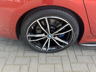 BMW 3 Serie – thumbnail 19
