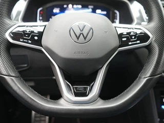 Volkswagen Tiguan – thumbnail 20