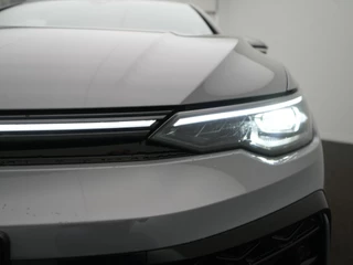 Volkswagen Golf – thumbnail 57